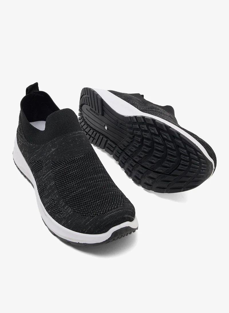 Seventy Five Casual Slip Ons